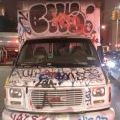 1805-08_NYC_Vehicles_53-11