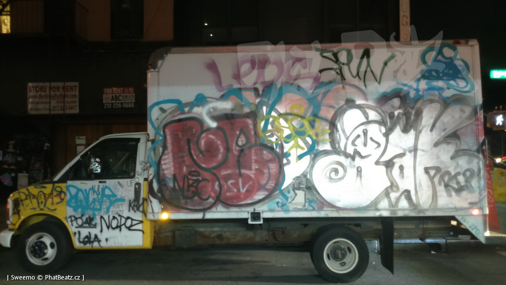 1805-08_NYC_Vehicles_53-12