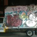 1805-08_NYC_Vehicles_53-12