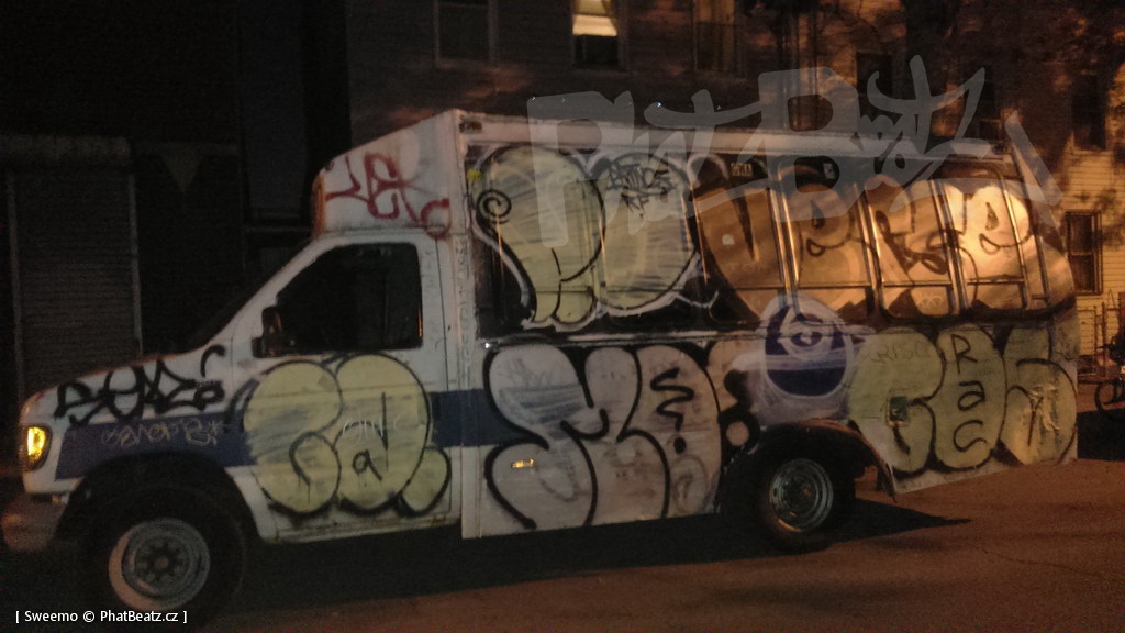 1805-08_NYC_Vehicles_53-13