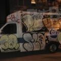 1805-08_NYC_Vehicles_53-13