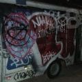 1805-08_NYC_Vehicles_53-15