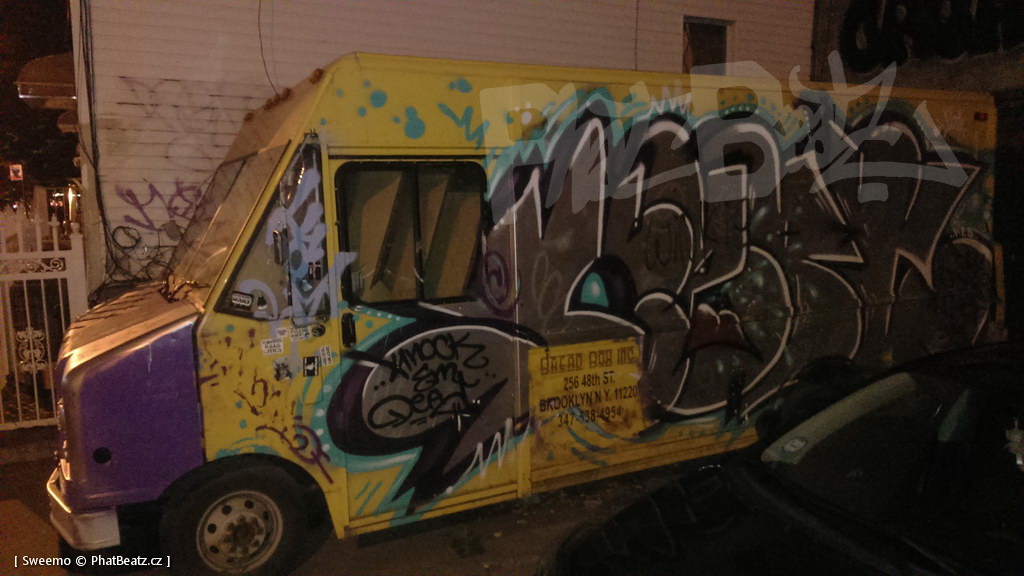1805-08_NYC_Vehicles_53-17