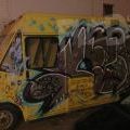 1805-08_NYC_Vehicles_53-17