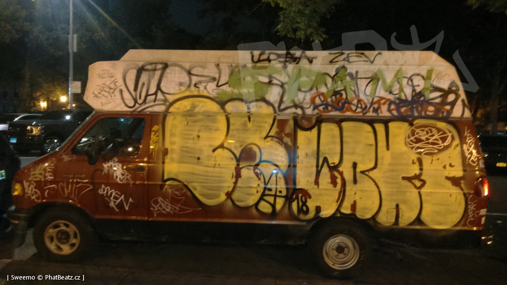 1805-08_NYC_Vehicles_53-18