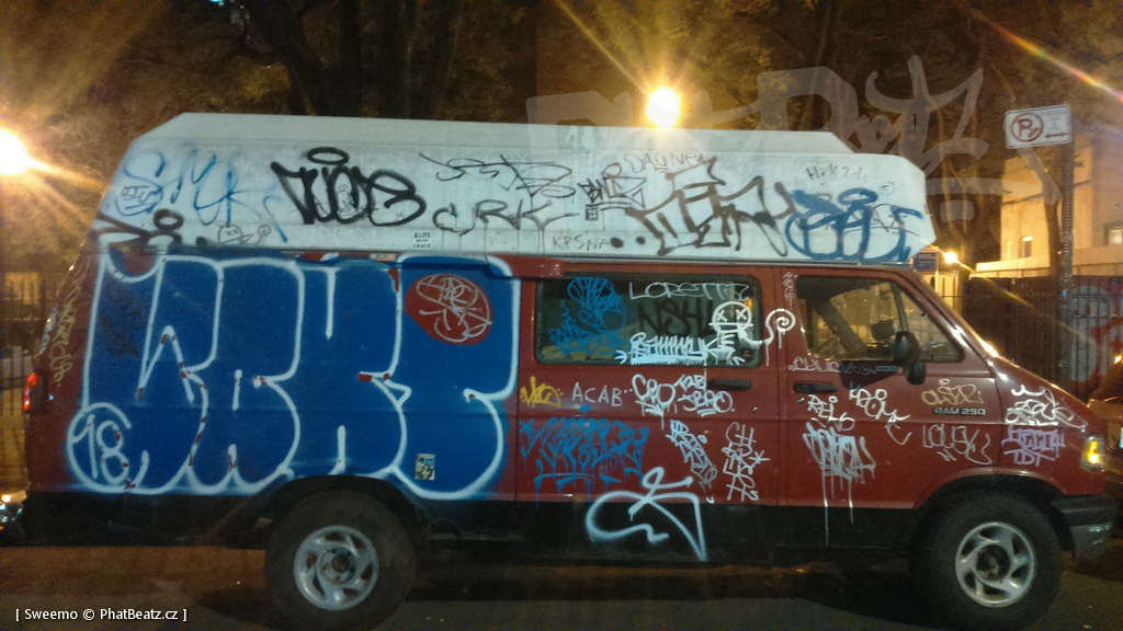 1805-08_NYC_Vehicles_53-19
