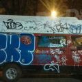1805-08_NYC_Vehicles_53-19