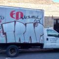 1805-08_NYC_Vehicles_53-20
