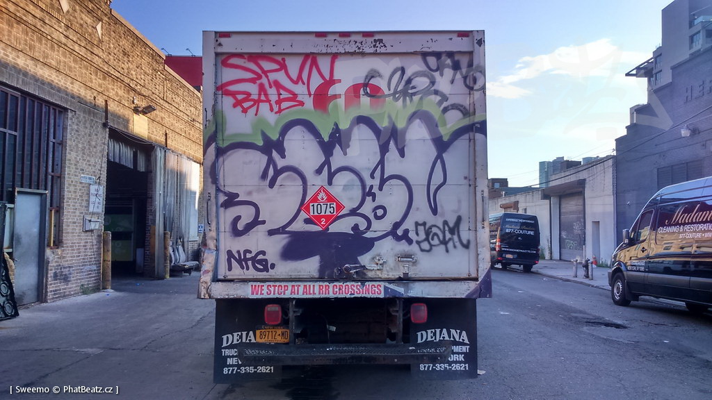 1805-08_NYC_Vehicles_53-21