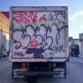1805-08_NYC_Vehicles_53-21