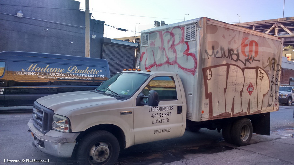 1805-08_NYC_Vehicles_53-22