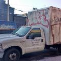 1805-08_NYC_Vehicles_53-22