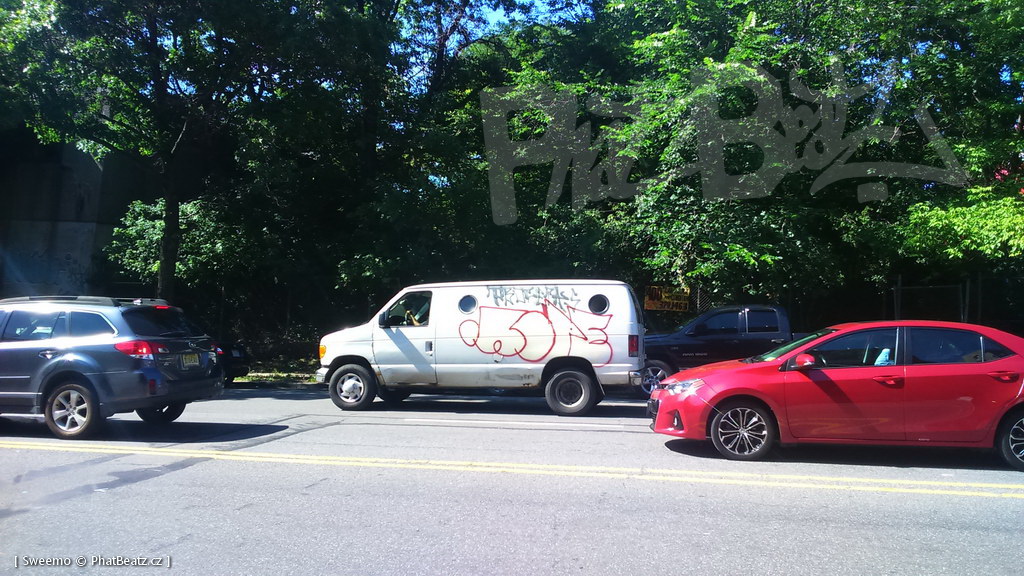 1805-08_NYC_Vehicles_53-23
