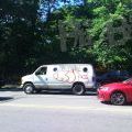 1805-08_NYC_Vehicles_53-23