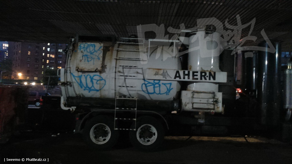 1805-08_NYC_Vehicles_53-24