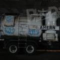 1805-08_NYC_Vehicles_53-24