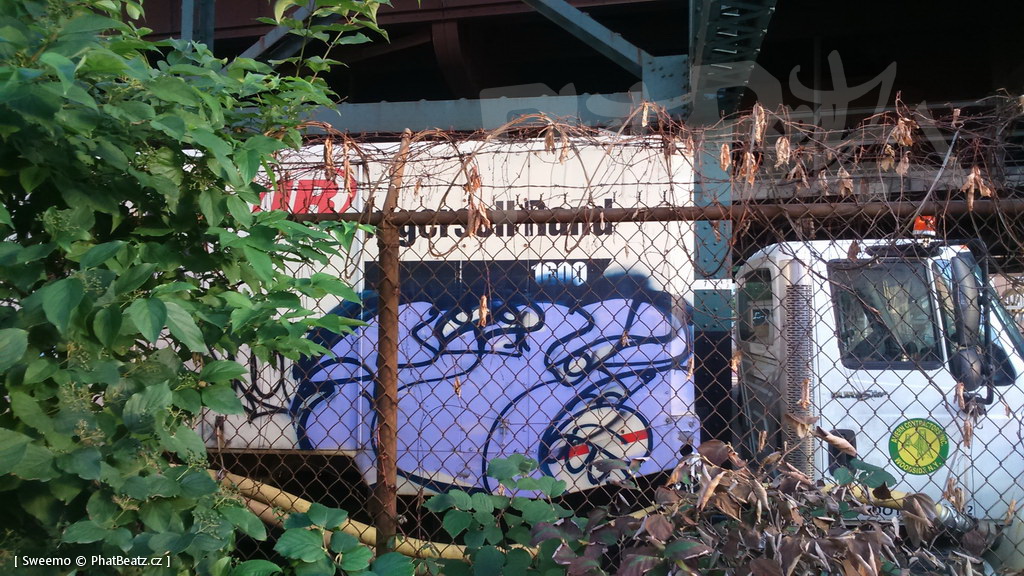 1805-08_NYC_Vehicles_53-25