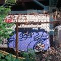 1805-08_NYC_Vehicles_53-25