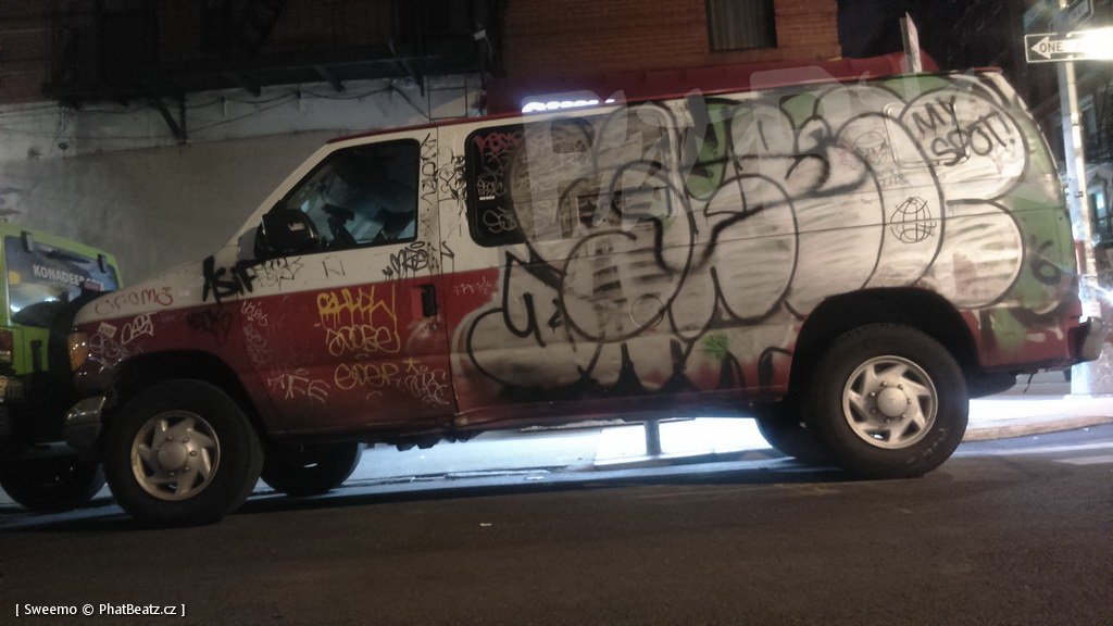 1805-08_NYC_Vehicles_53-26