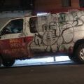 1805-08_NYC_Vehicles_53-26