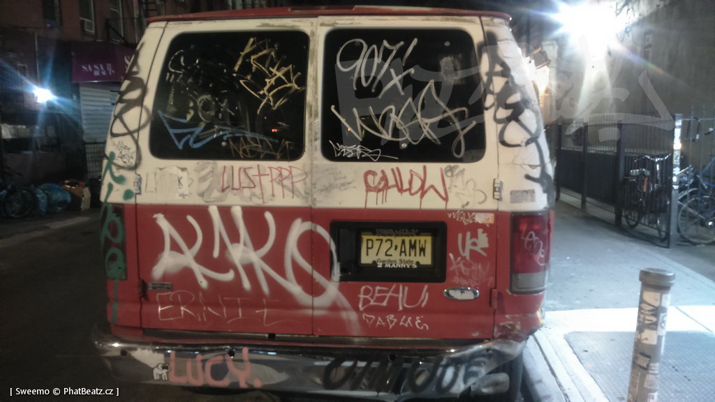 1805-08_NYC_Vehicles_53-27