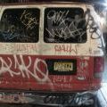 1805-08_NYC_Vehicles_53-27