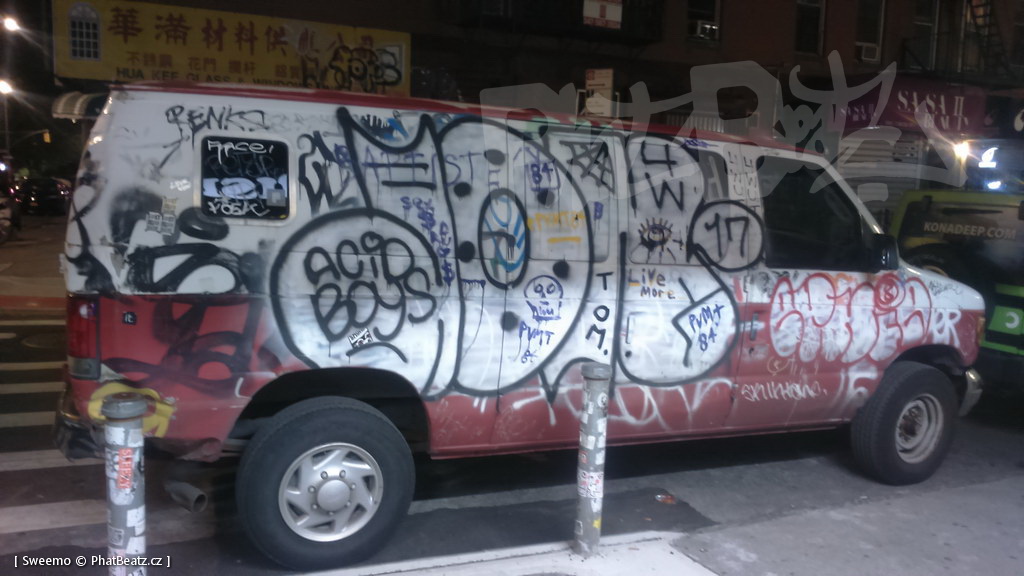 1805-08_NYC_Vehicles_53-28