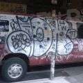 1805-08_NYC_Vehicles_53-28