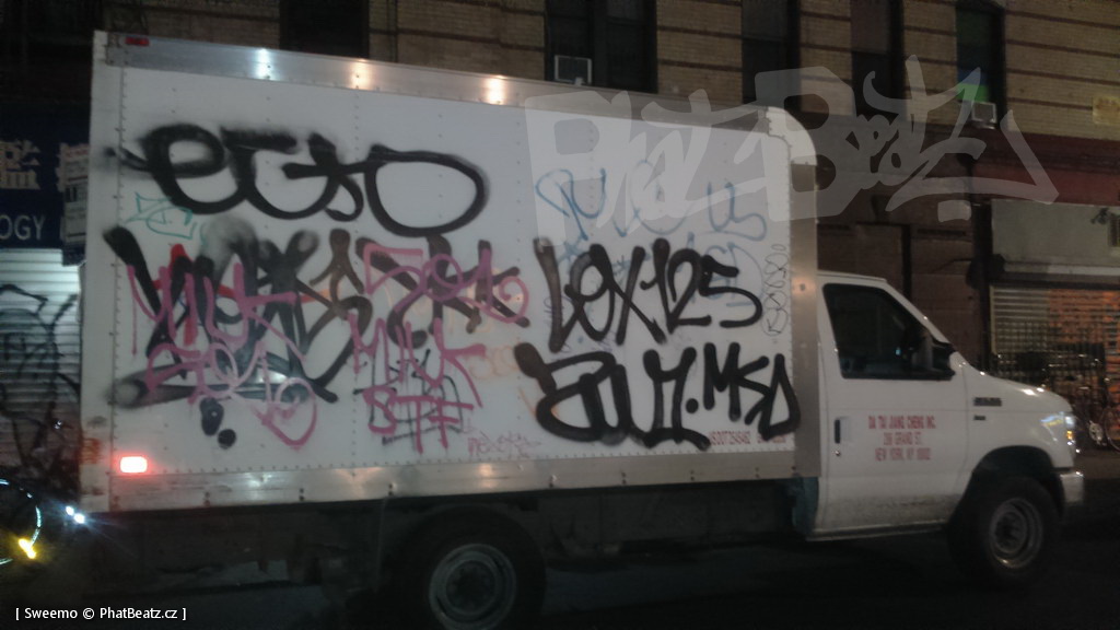 1805-08_NYC_Vehicles_53-29