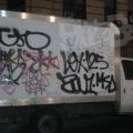 1805-08_NYC_Vehicles_53-29