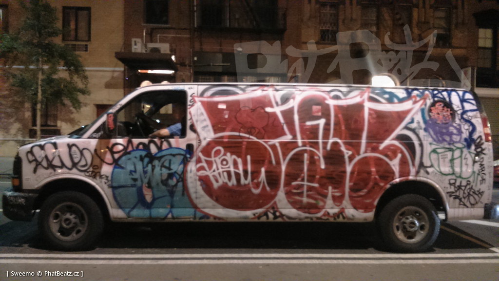 1805-08_NYC_Vehicles_53-30