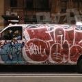 1805-08_NYC_Vehicles_53-30