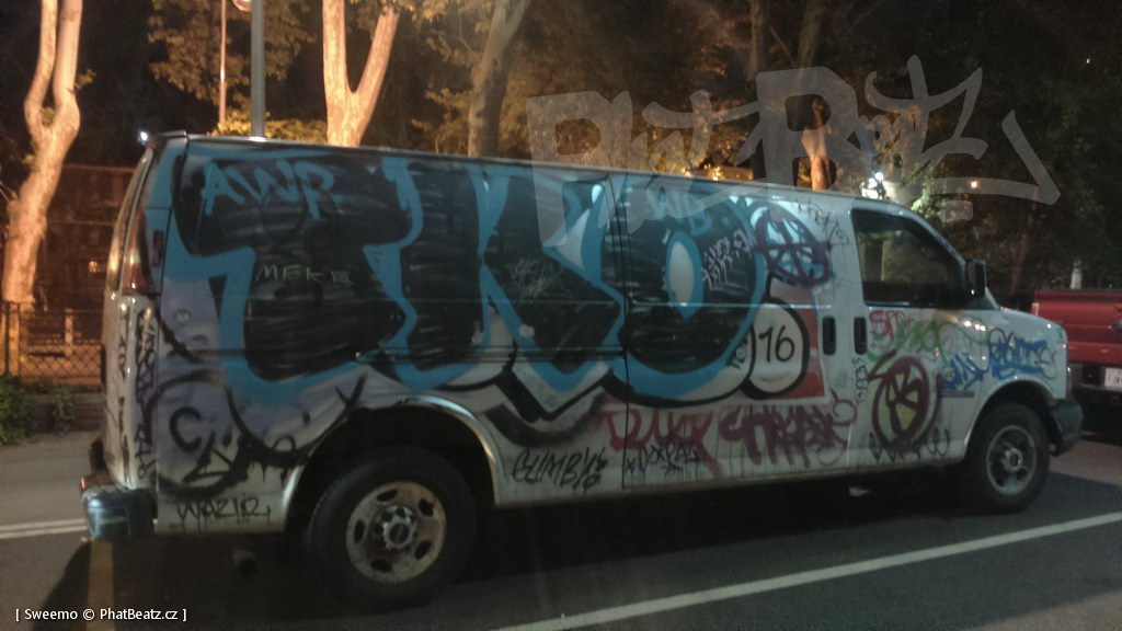 1805-08_NYC_Vehicles_53-31