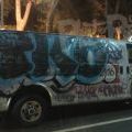 1805-08_NYC_Vehicles_53-31