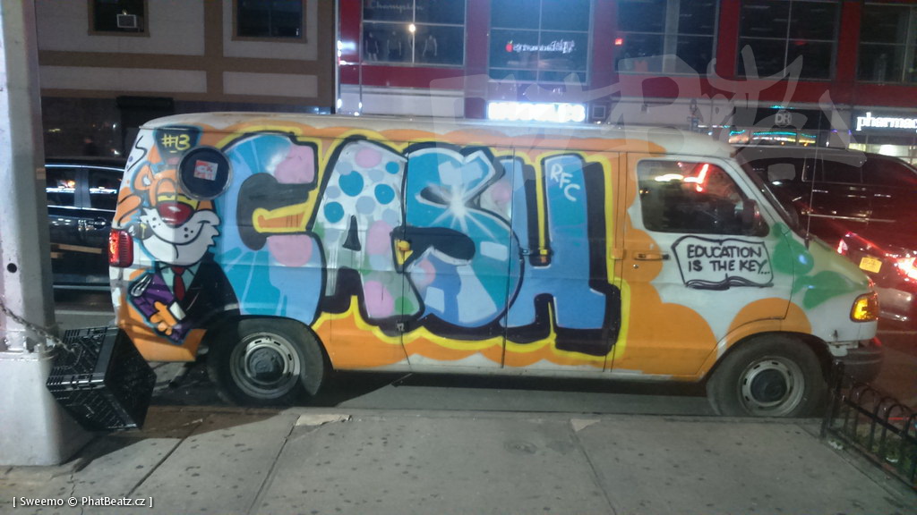 1805-08_NYC_Vehicles_53-32