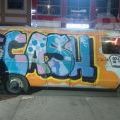 1805-08_NYC_Vehicles_53-32