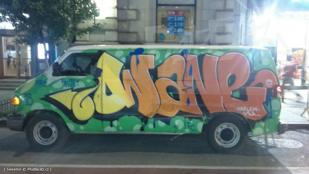 1805-08_NYC_Vehicles_53-33