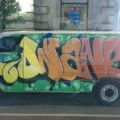 1805-08_NYC_Vehicles_53-33