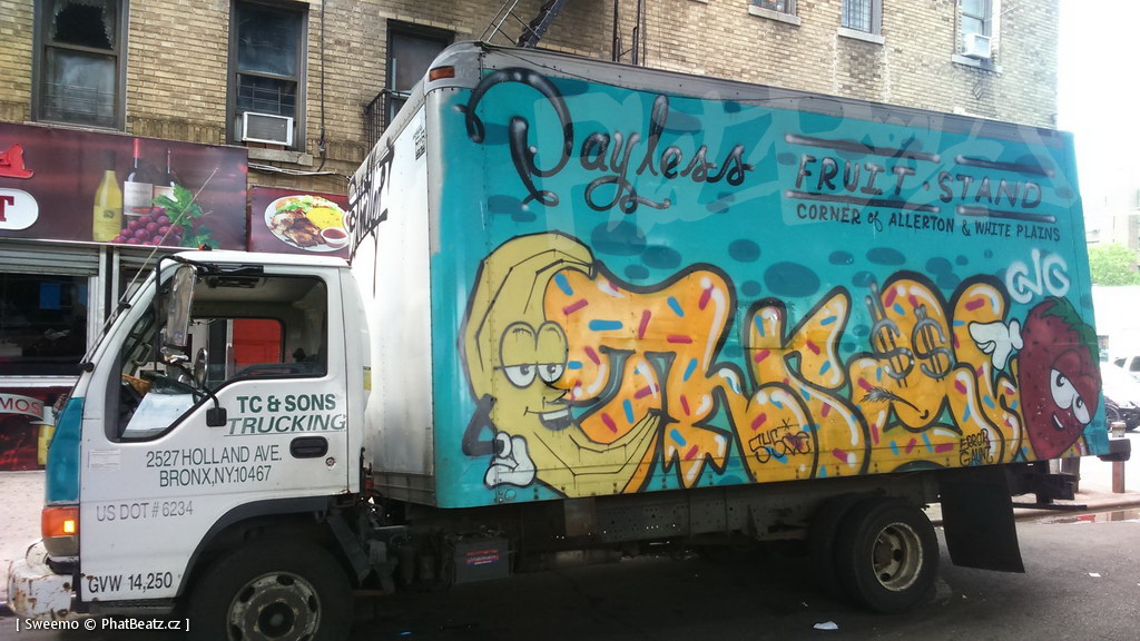 1805-08_NYC_Vehicles_53-35