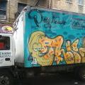 1805-08_NYC_Vehicles_53-35
