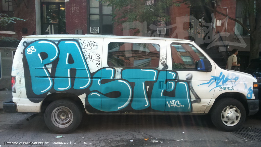 1805-08_NYC_Vehicles_53-36