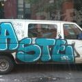 1805-08_NYC_Vehicles_53-36