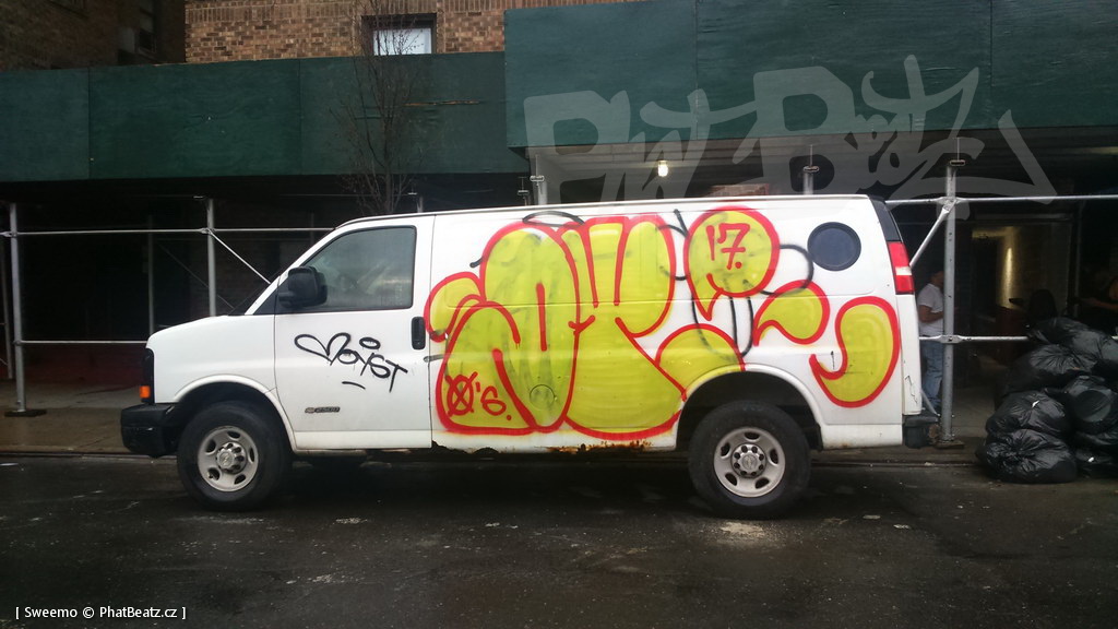 1805-08_NYC_Vehicles_53-37