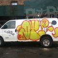 1805-08_NYC_Vehicles_53-37
