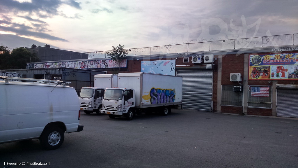 1805-08_NYC_Vehicles_53
