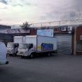 1805-08_NYC_Vehicles_53