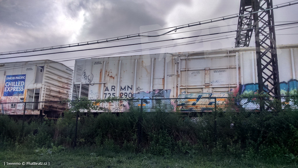 1805-08_NYC_Vehicles_55
