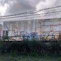 1805-08_NYC_Vehicles_55