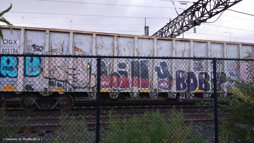 1805-08_NYC_Vehicles_59