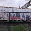 1805-08_NYC_Vehicles_59